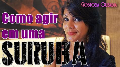 surubas gostosas|suruba videos